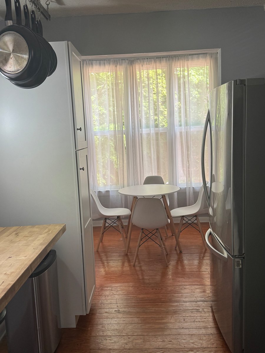 Furnished Finder property 267751_1 photo 12