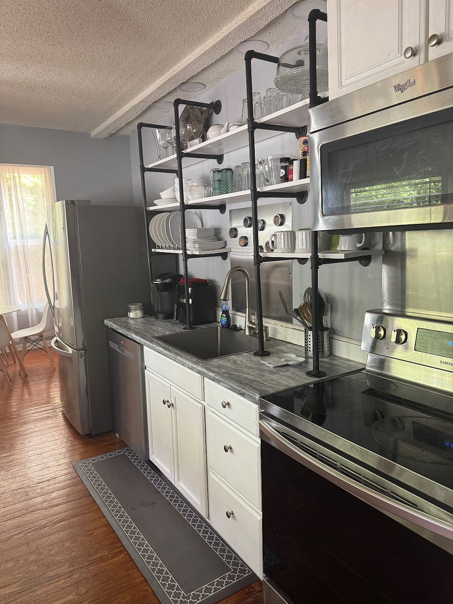 Furnished Finder property 267751_1 photo 5