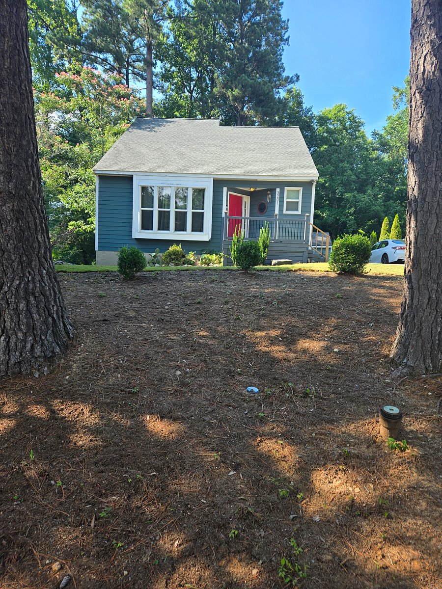 Furnished Finder property 267751_1 photo 26