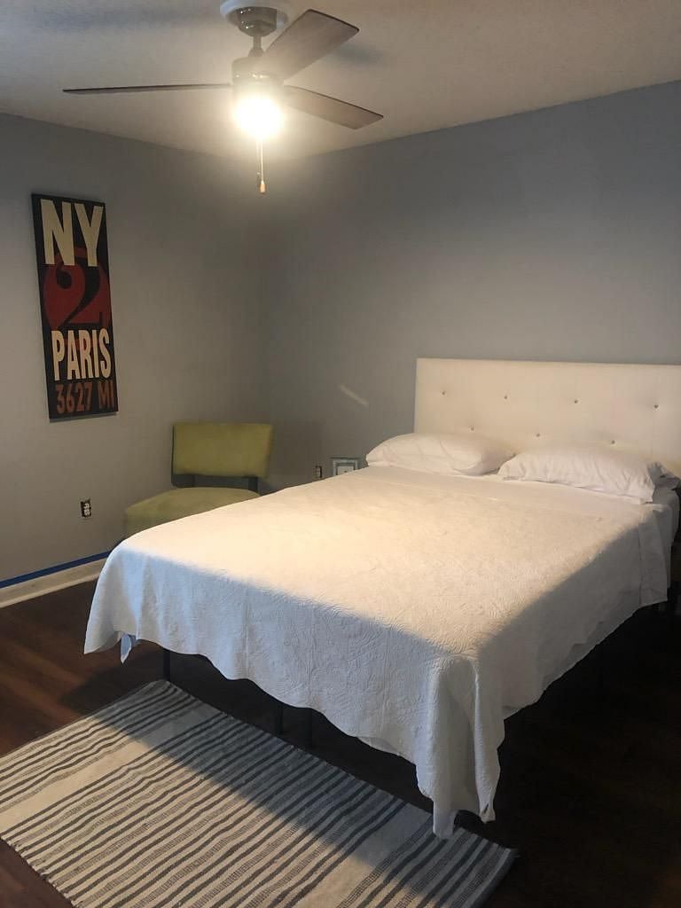 Furnished Finder property 267751_1 photo 16
