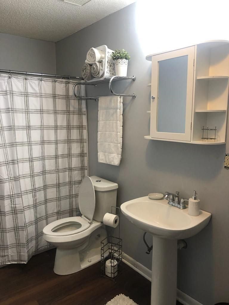 Furnished Finder property 267751_1 photo 18