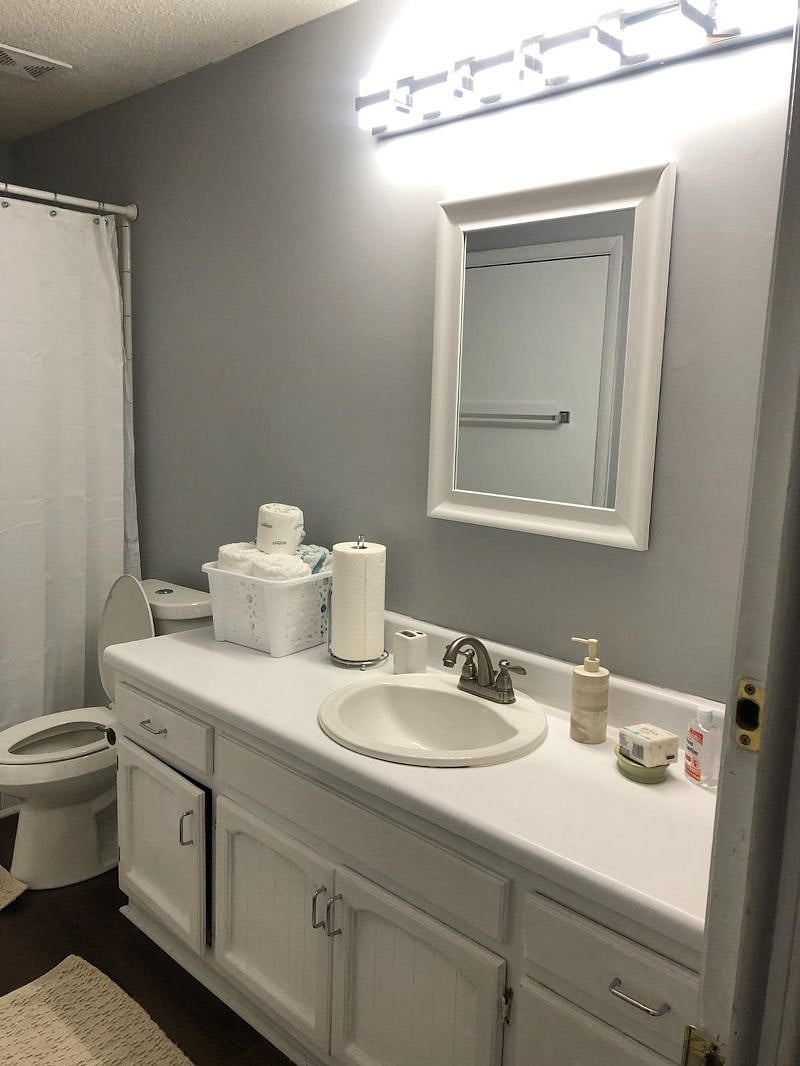 Furnished Finder property 267751_1 photo 17