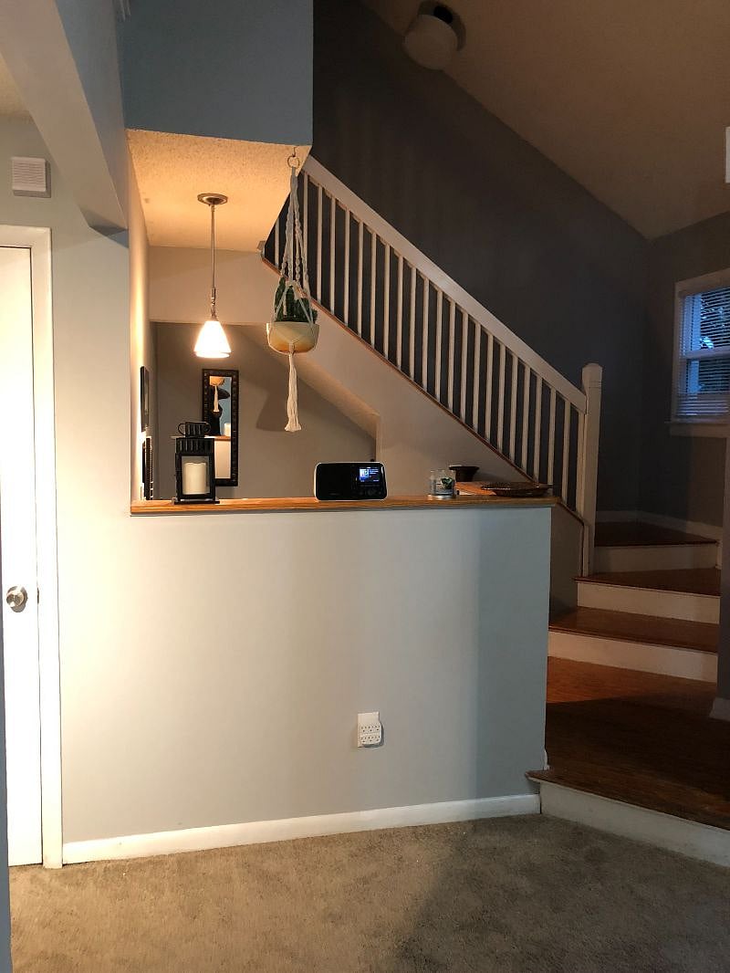 Furnished Finder property 267751_1 photo 13