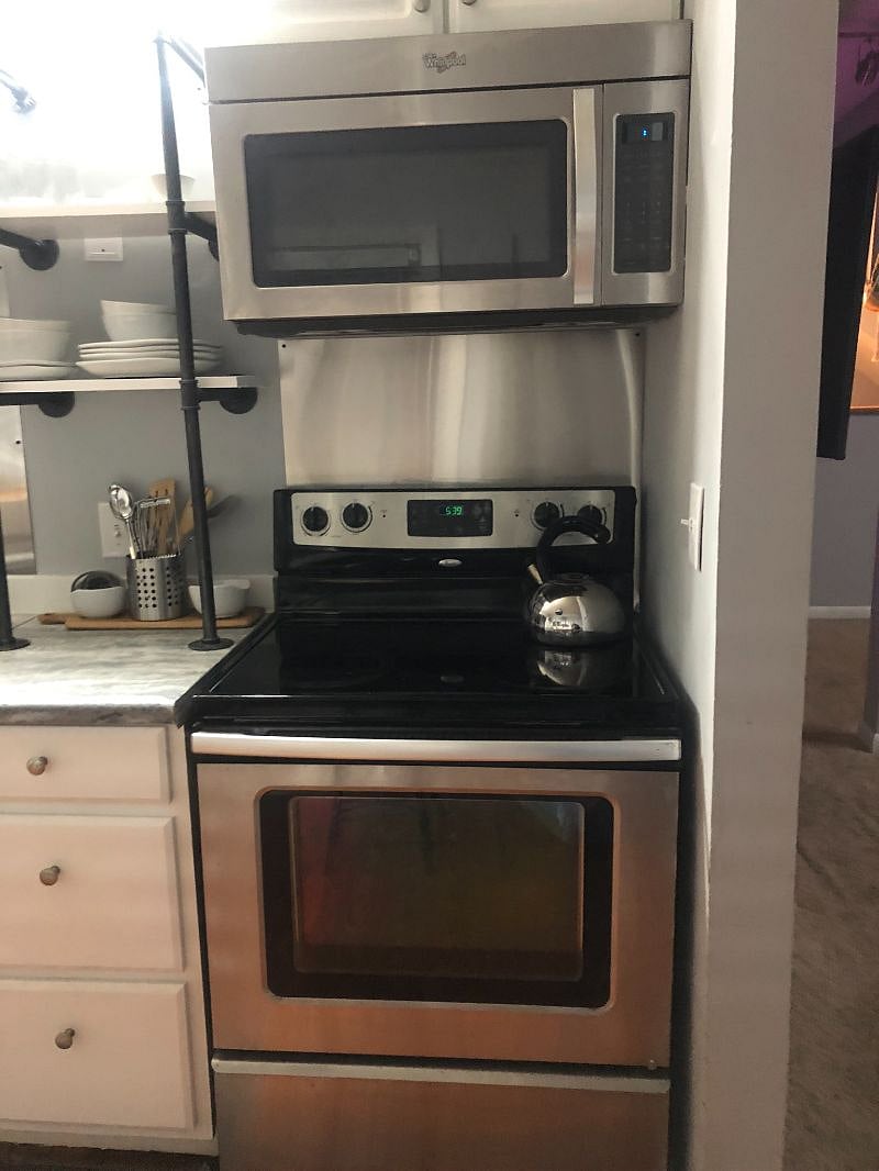 Furnished Finder property 267751_1 photo 10