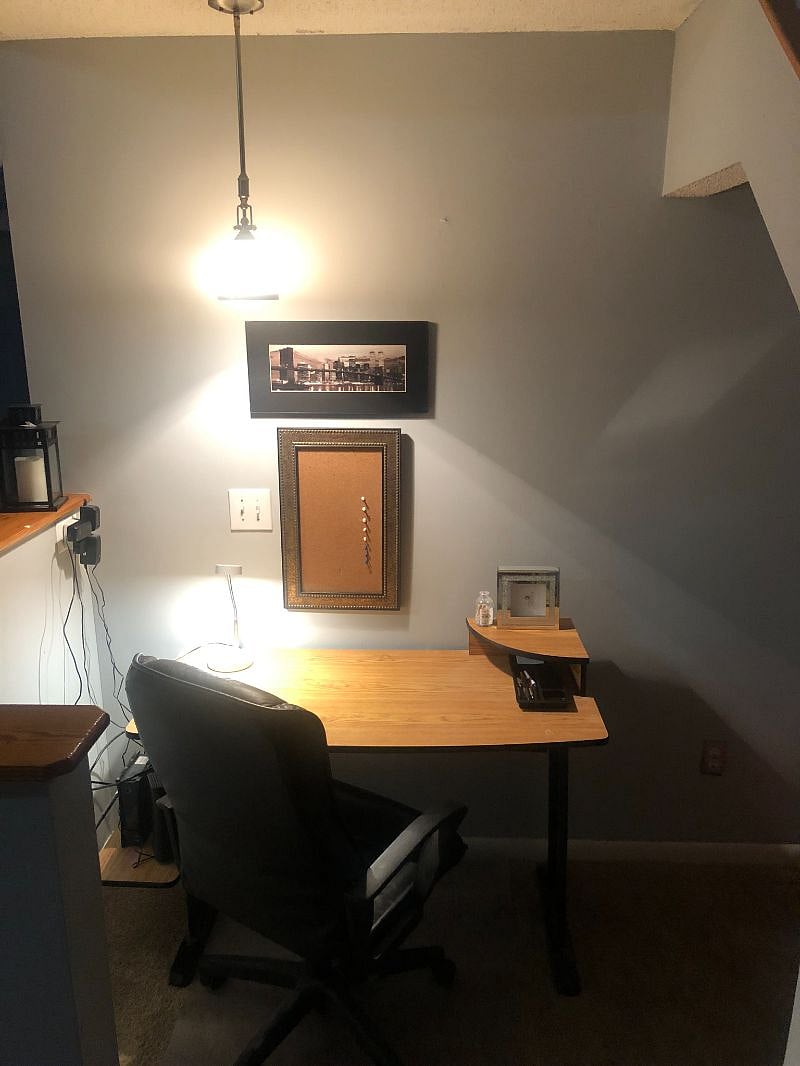 Furnished Finder property 267751_1 photo 21