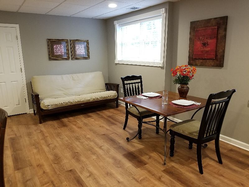 Furnished Finder property 267761_1 photo 6