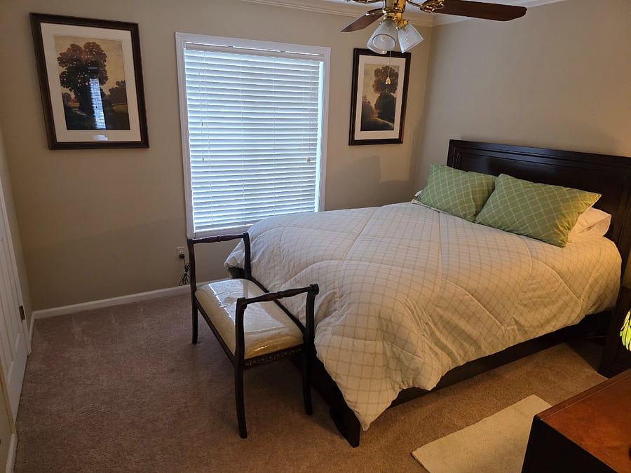 Furnished Finder property 267768_1 photo 14
