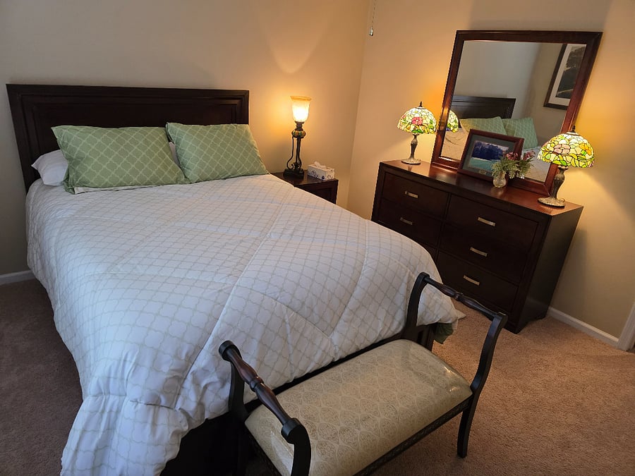Furnished Finder property 267768_1 photo 15