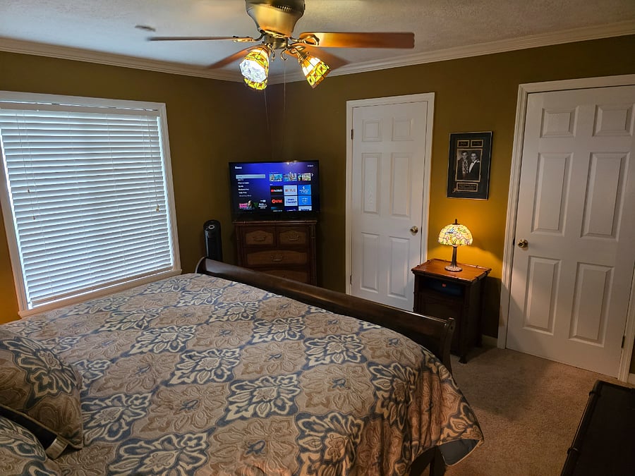 Furnished Finder property 267768_1 photo 12