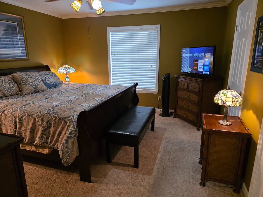 Furnished Finder property 267768_1 photo 11