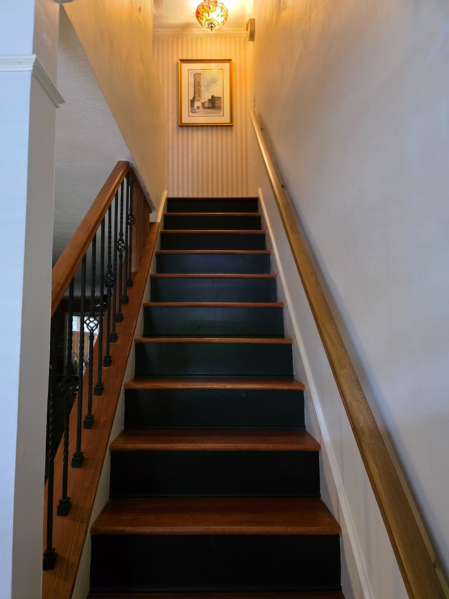Furnished Finder property 267768_1 photo 9