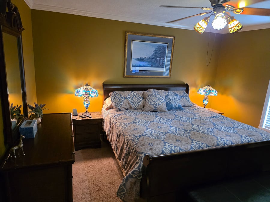 Furnished Finder property 267768_1 photo 10