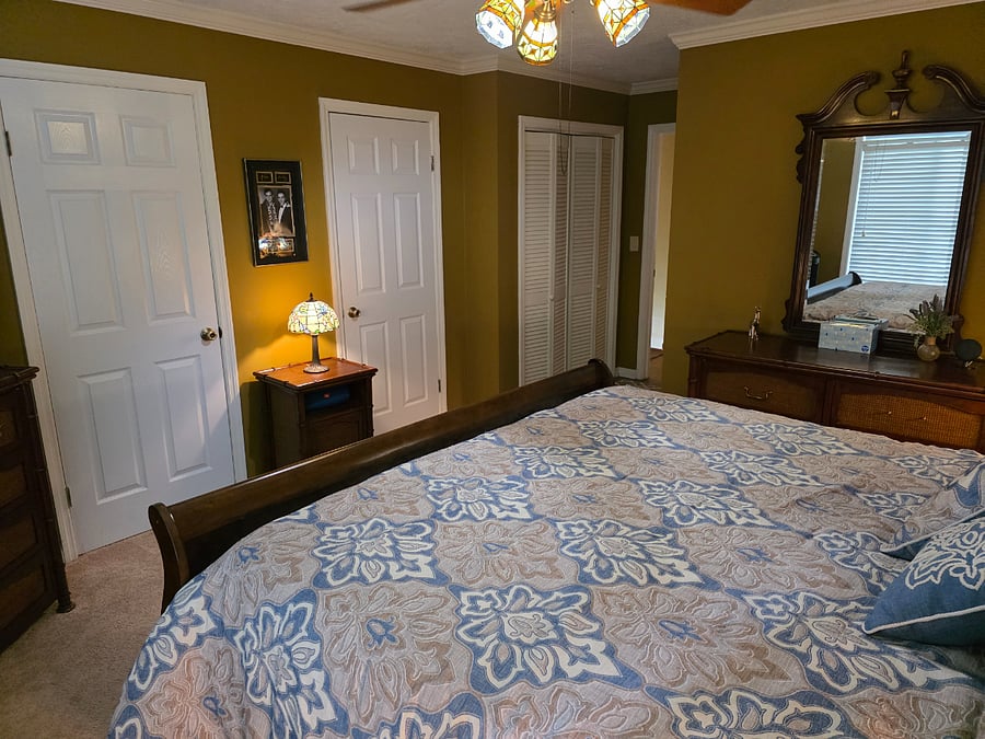 Furnished Finder property 267768_1 photo 13
