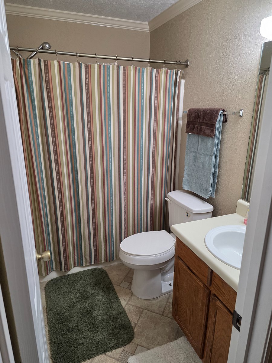 Furnished Finder property 267768_1 photo 18
