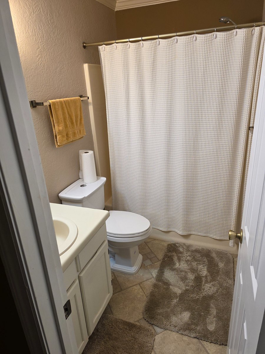Furnished Finder property 267768_1 photo 17
