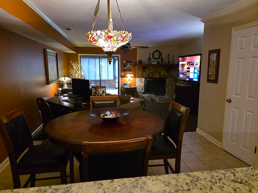 Furnished Finder property 267768_1 photo 5