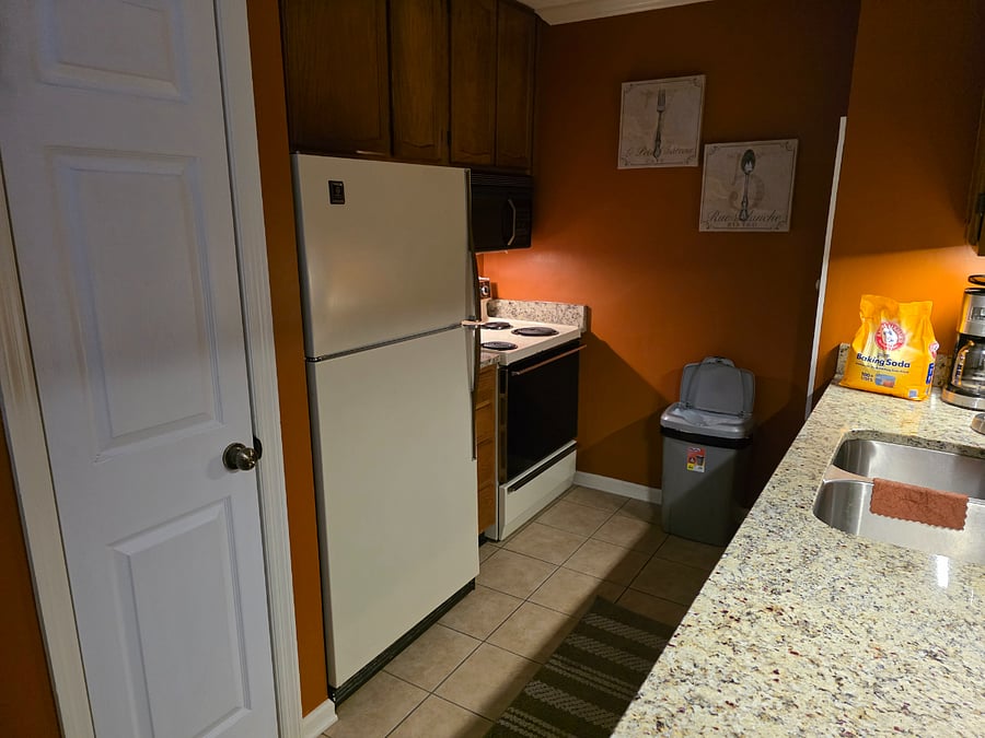 Furnished Finder property 267768_1 photo 8
