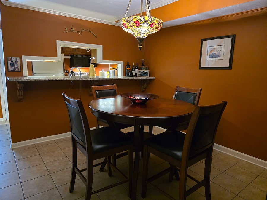 Furnished Finder property 267768_1 photo 6