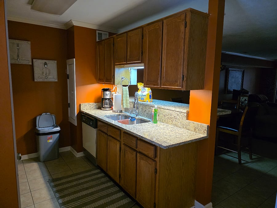 Furnished Finder property 267768_1 photo 7
