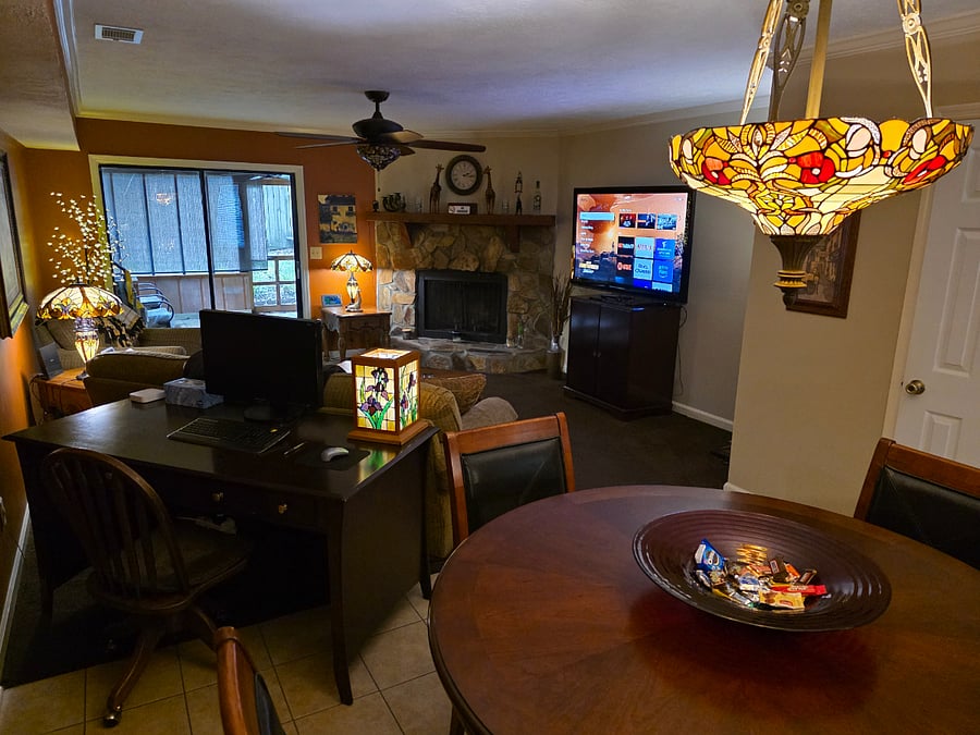 Furnished Finder property 267768_1 photo 1