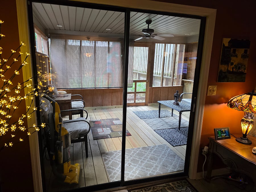 Furnished Finder property 267768_1 photo 2