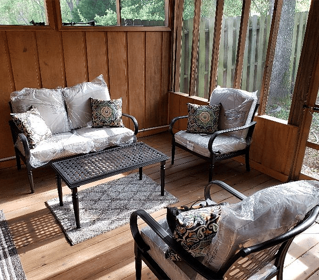 Furnished Finder property 267768_1 photo 3