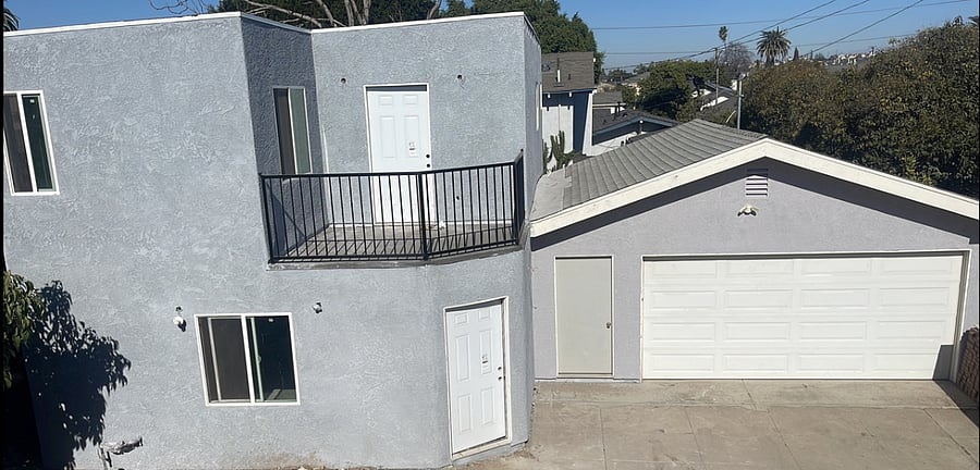 Furnished Finder property 267778_1 photo 3