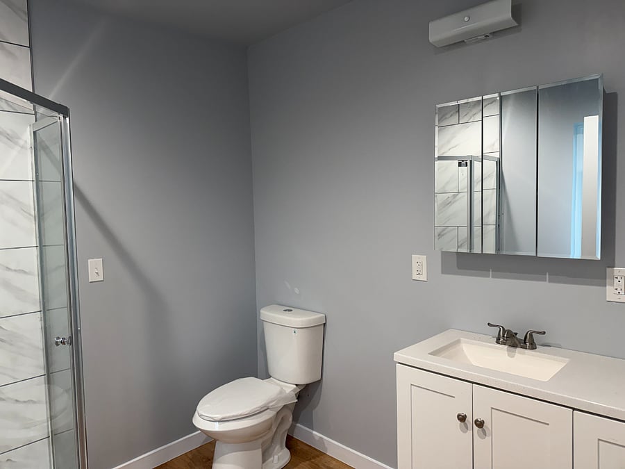 Furnished Finder property 267778_1 photo 8