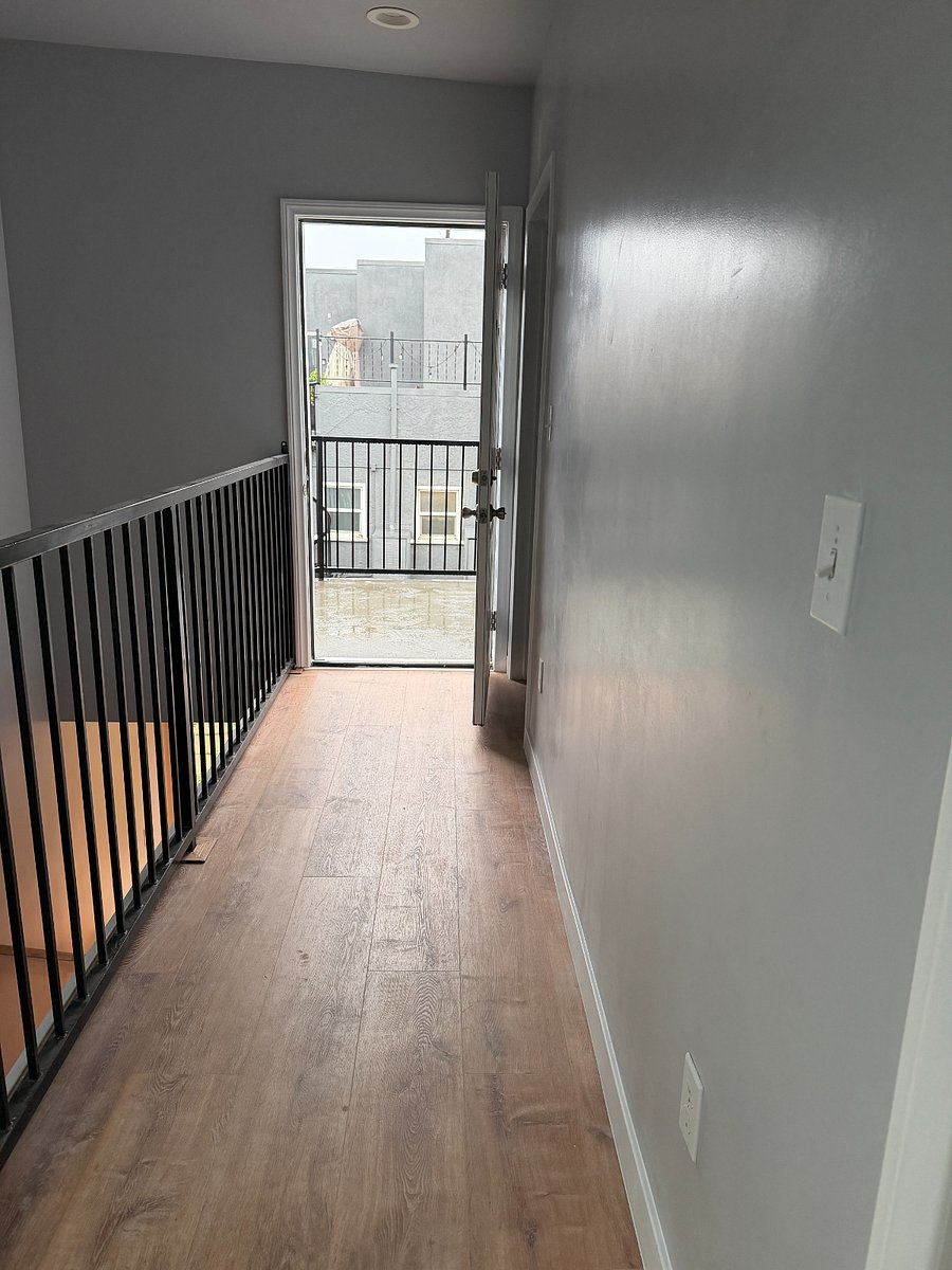 Furnished Finder property 267778_1 photo 10