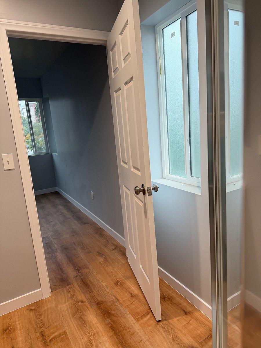 Furnished Finder property 267778_1 photo 11