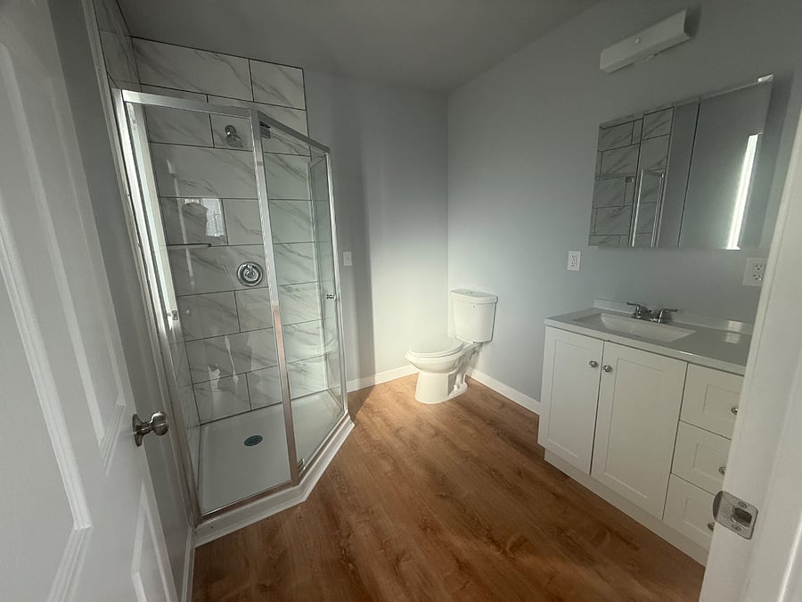 Furnished Finder property 267778_1 photo 12