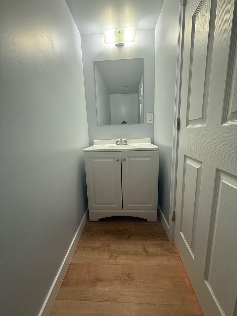 Furnished Finder property 267778_1 photo 15