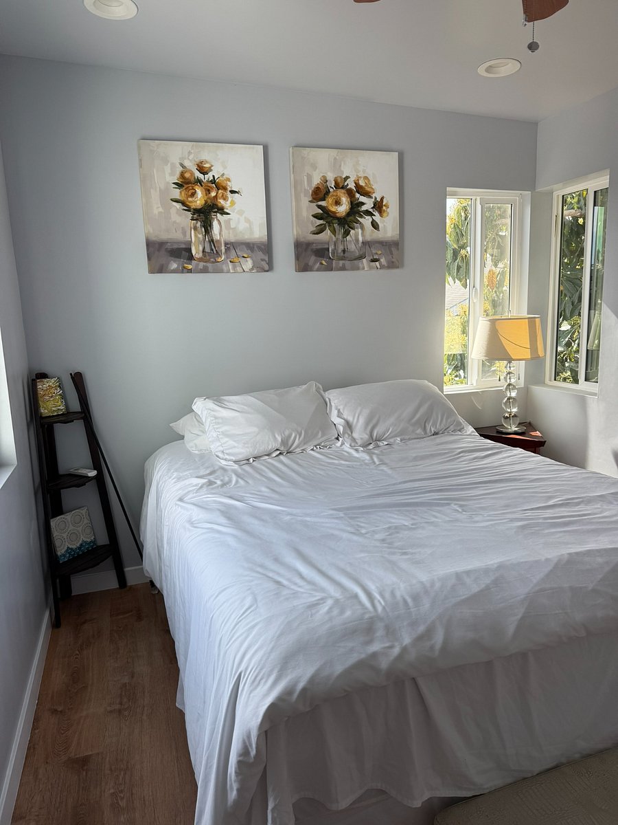 Furnished Finder property 267778_1 photo 17