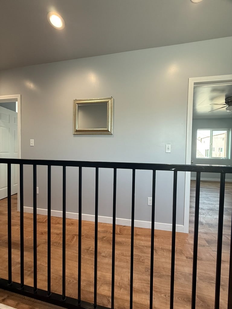 Furnished Finder property 267778_1 photo 18