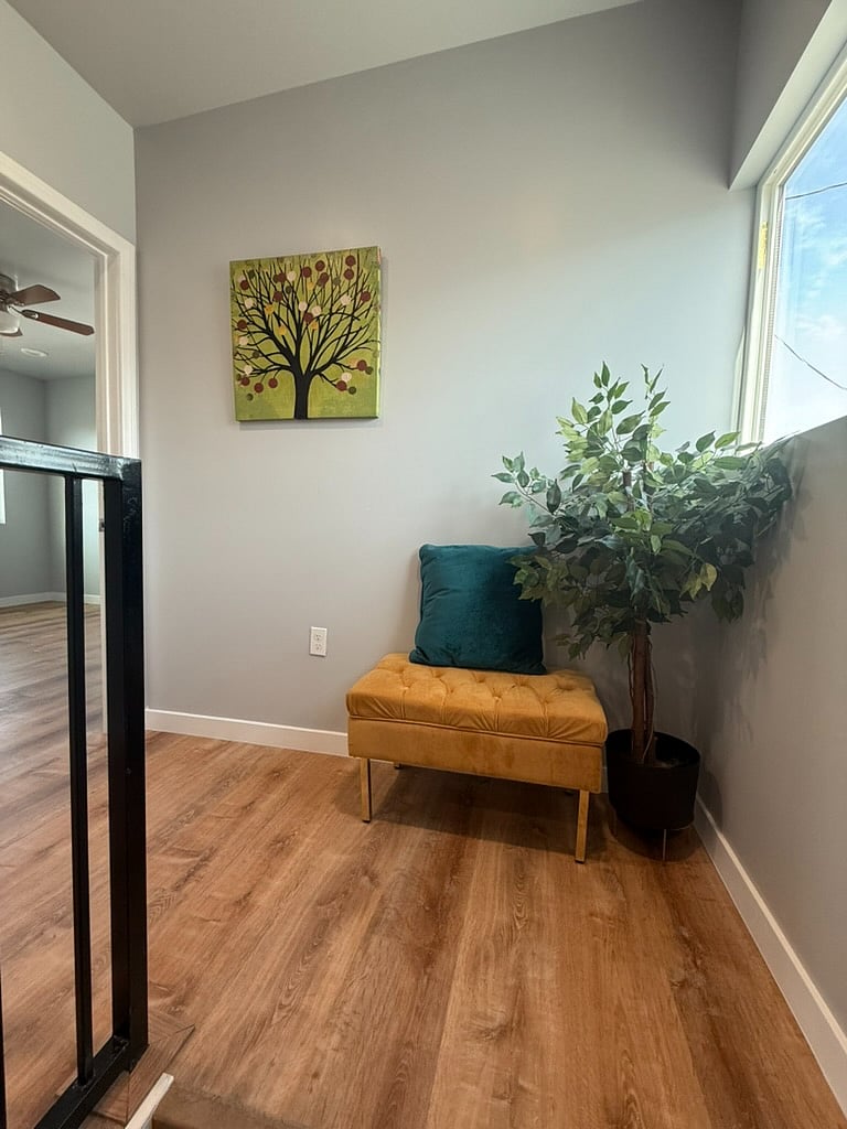 Furnished Finder property 267778_1 photo 19