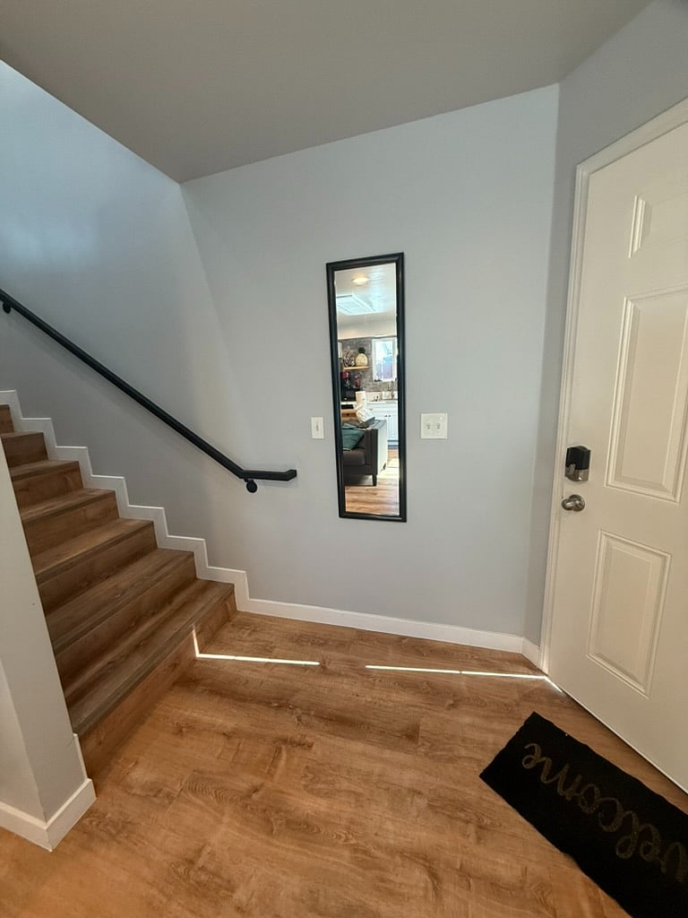 Furnished Finder property 267778_1 photo 20