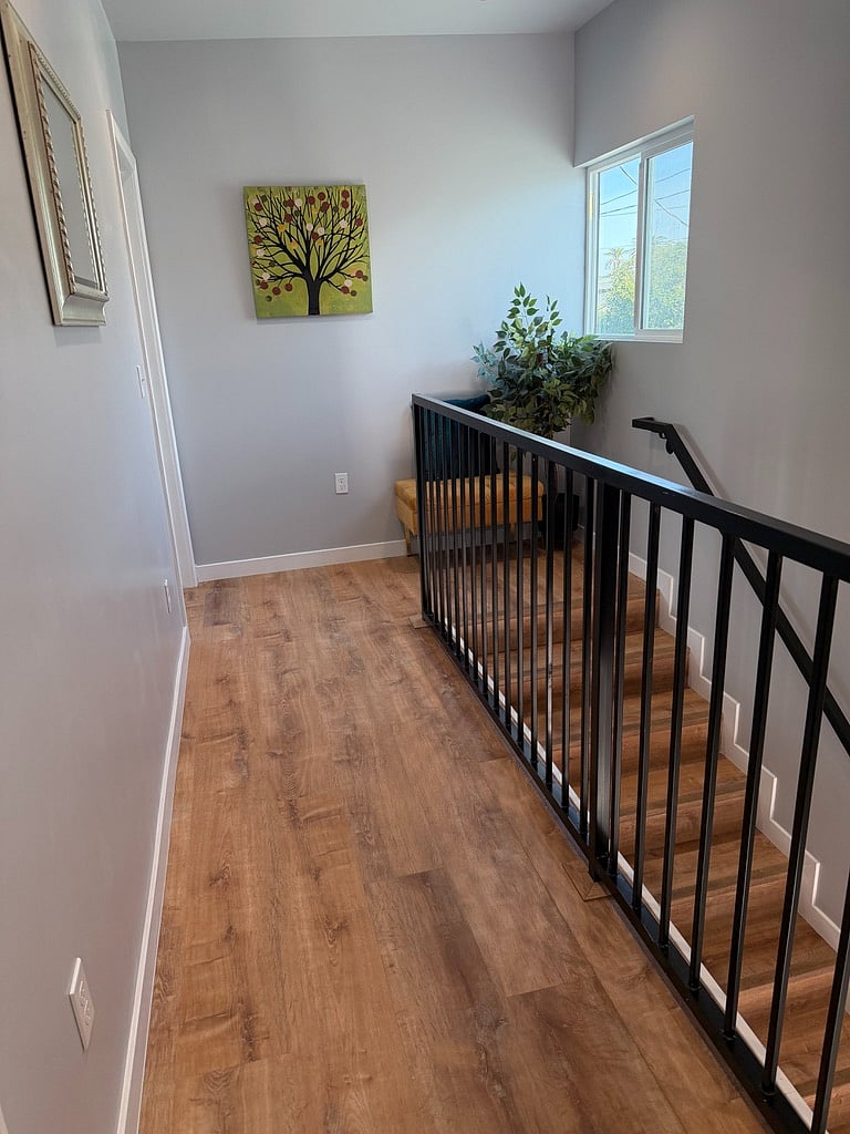 Furnished Finder property 267778_1 photo 21