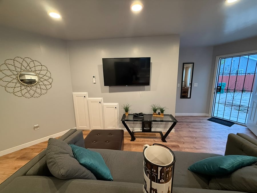 Furnished Finder property 267778_1 photo 22