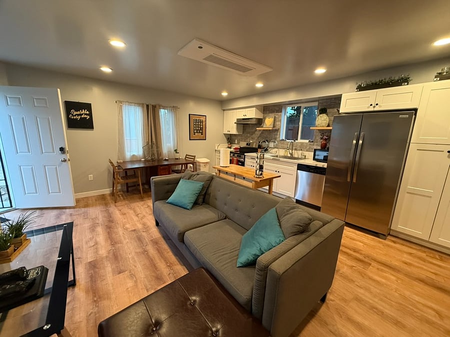 Furnished Finder property 267778_1 photo 23