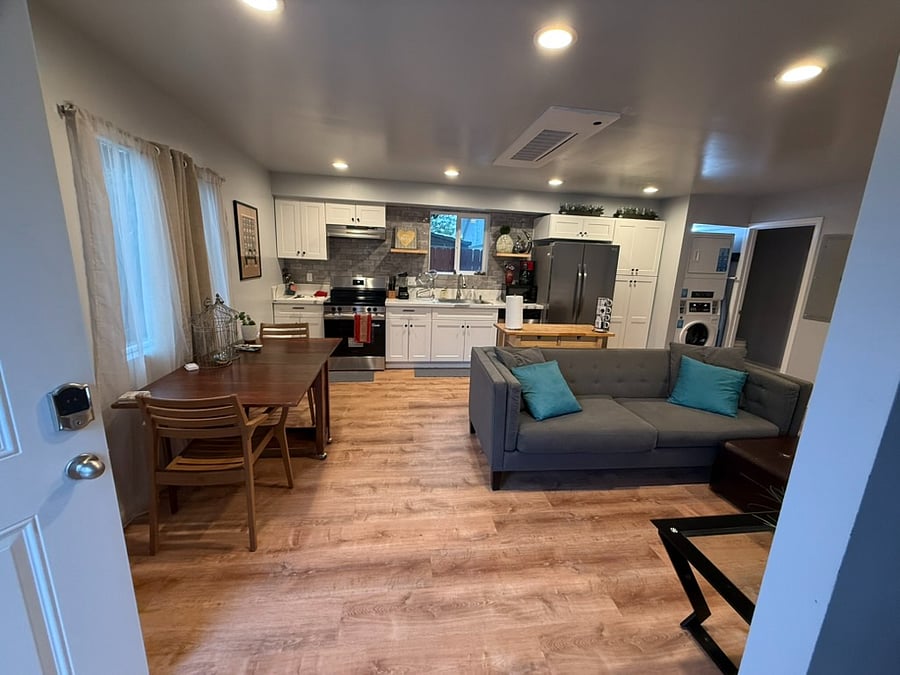 Furnished Finder property 267778_1 photo 24