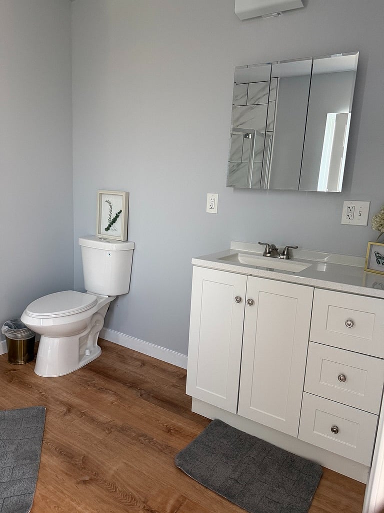 Furnished Finder property 267778_1 photo 26