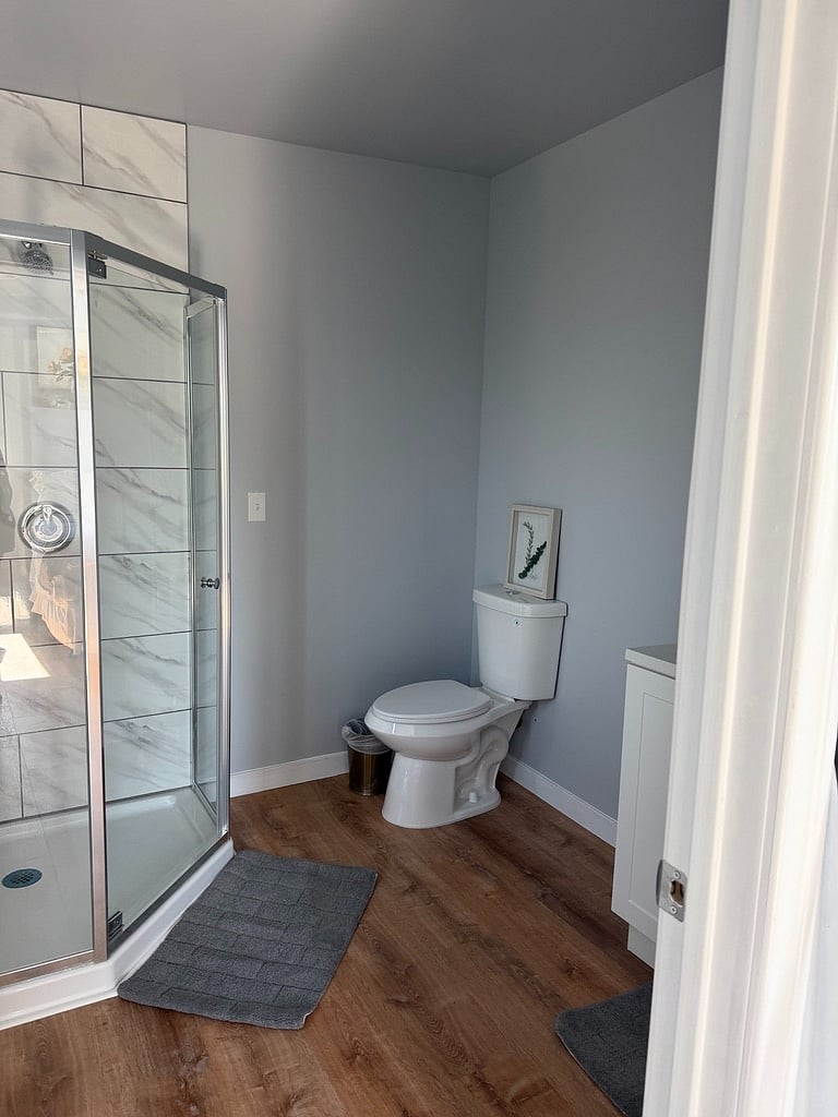 Furnished Finder property 267778_1 photo 27