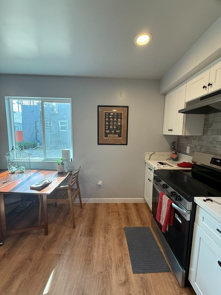 Furnished Finder property 267778_1 photo 28