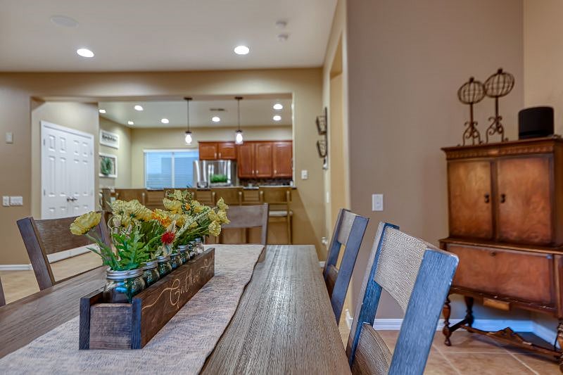 Furnished Finder property 267797_1 photo 16