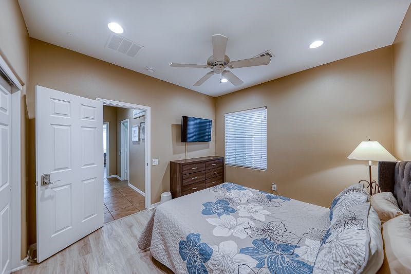 Furnished Finder property 267797_1 photo 11