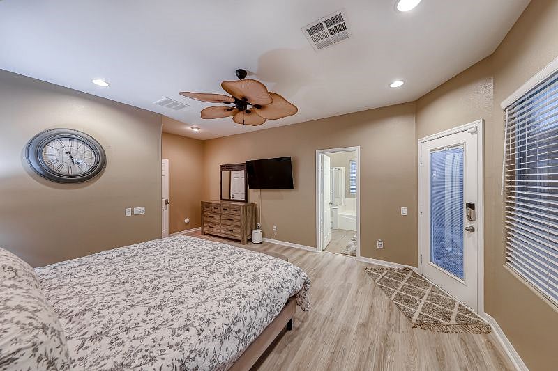 Furnished Finder property 267797_1 photo 7