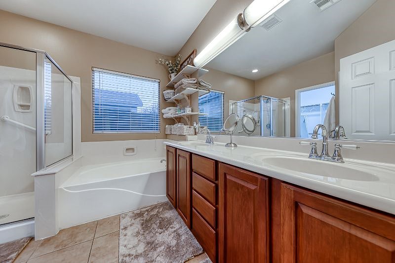 Furnished Finder property 267797_1 photo 8