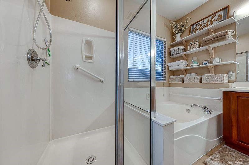 Furnished Finder property 267797_1 photo 9