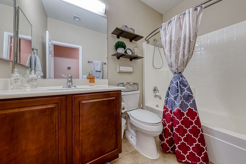 Furnished Finder property 267797_1 photo 12