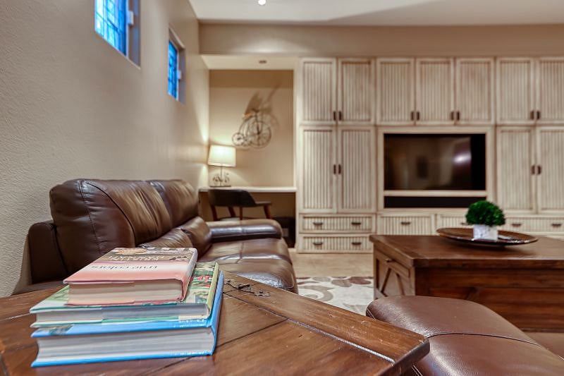 Furnished Finder property 267797_1 photo 23